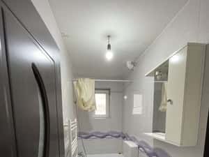 Inchiriez apartament Decebal — miniatura 5