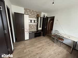 Inchiriez apartament Decebal — miniatura 6