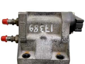 81.12501-6088 Baza filtrului de combustibil MAN TGL, TGM, TGS, TGX (2005-2021) MAN — miniatura 5