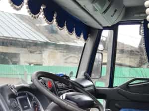 Iveco Eurocargo 2007 — miniatura 3