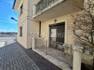 De vanzare ap 2 camere, parter, parcare, Braytim — miniatura 3