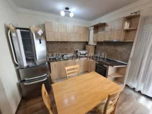 De vanzare ap 2 camere, parter, parcare, Braytim — miniatura 7