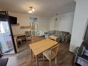 De vanzare ap 2 camere, parter, parcare, Braytim — miniatura 8