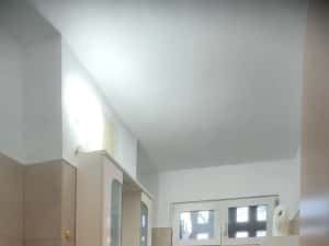 Zona Circumvalatiunii-Str Salciei, et 2, centrala proprie, mobilat complet si utilat — miniatura 4