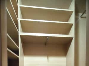 Zona Circumvalatiunii-Str Salciei, et 2, centrala proprie, mobilat complet si utilat — miniatura 5