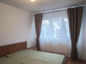 Zona Circumvalatiunii-Str Salciei, et 2, centrala proprie, mobilat complet si utilat — miniatura 6