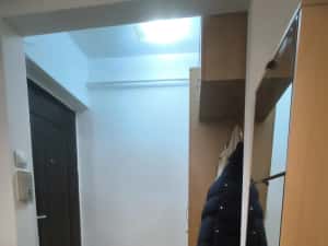 Zona Circumvalatiunii-Str Salciei, et 2, centrala proprie, mobilat complet si utilat — miniatura 10