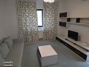 Apartament cu trei camere modern si spatios in bloc nou in Craiovei — miniatura 2