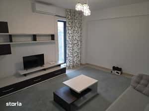 Apartament cu trei camere modern si spatios in bloc nou in Craiovei — miniatura 4