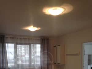 Apartament 2 camere decomandat,parcare subterana — miniatura 4