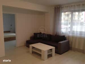 Apartament 2 camere decomandat,parcare subterana — miniatura 5