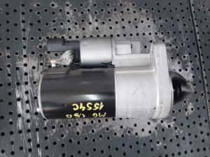 electromotor 15s4c 1.5b mg zs suv  10152867 — miniatura 2