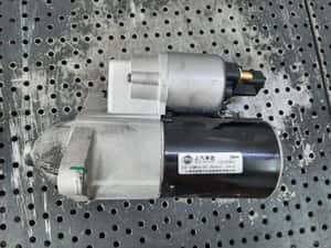 electromotor 15s4c 1.5b mg zs suv  10152867 — miniatura 7