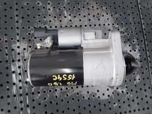 electromotor 15s4c 1.5b mg zs suv  10152867 — miniatura 8