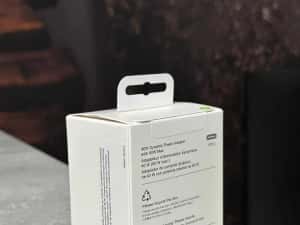 Încărcător Apple 40W/60W Max USB-C – iPhone 17 PRO/PRO Max — miniatura 3