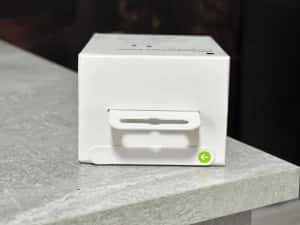 Încărcător Apple 40W/60W Max USB-C – iPhone 17 PRO/PRO Max — miniatura 4
