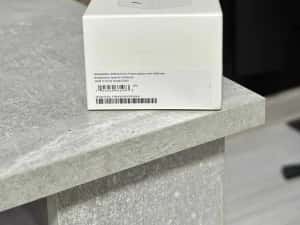 Încărcător Apple 40W/60W Max USB-C – iPhone 17 PRO/PRO Max — miniatura 5