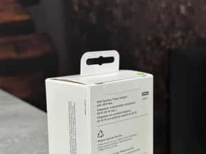 Încărcător Apple 40W/60W Max USB-C – iPhone 17 PRO/PRO Max — miniatura 7