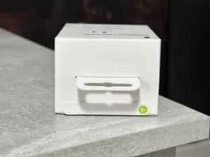 Încărcător Apple 40W/60W Max USB-C – iPhone 17 PRO/PRO Max — miniatura 8