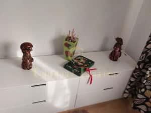Chirie 3 camere – Ultracentral Brașov | Universitatea Transilvania
