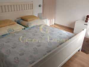 Chirie 3 camere – Ultracentral Brașov | Universitatea Transilvania — miniatura 4