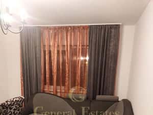 Chirie 3 camere – Ultracentral Brașov | Universitatea Transilvania — miniatura 5