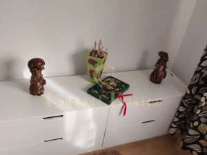 Chirie 3 camere – Ultracentral Brașov | Universitatea Transilvania — miniatura 6