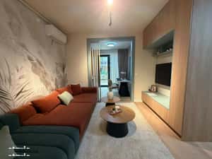 Apartament 2 camere -  Zona Pallady /  Comision 0% — miniatura 3