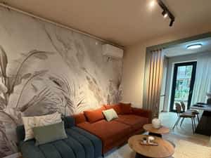Apartament 2 camere -  Zona Pallady /  Comision 0% — miniatura 4