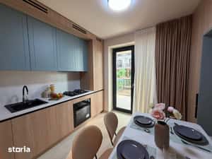 Apartament 2 camere -  Zona Pallady /  Comision 0% — miniatura 5