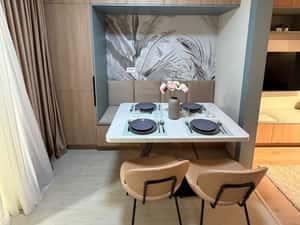 Apartament 2 camere -  Zona Pallady /  Comision 0% — miniatura 6
