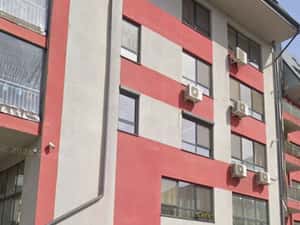 Apartament tip Loft  cu 2 camere, 5 minute metrou 1 decembrie — miniatura 1