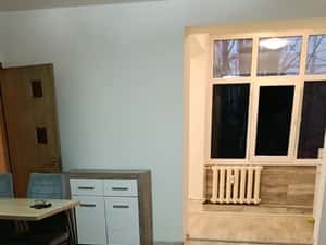 Garsonieră - Zona Far | Etajul 2 | Balcon — miniatura 4