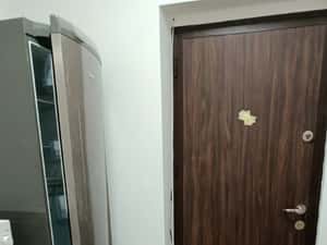 Garsonieră - Zona Far | Etajul 2 | Balcon — miniatura 6