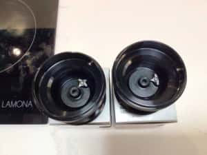 Tamburi Shimano Ultegra 5500 XTD noi — miniatura 3