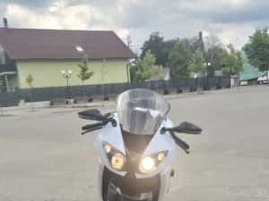 Vând Kawasaki  ZX10R — miniatura 5