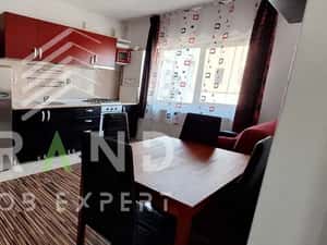Ap 3 camere | BALCON | PARCARE | Buna Ziua/Carmen Silva — miniatura 3