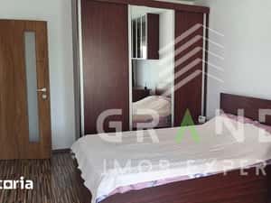 Ap 3 camere | BALCON | PARCARE | Buna Ziua/Carmen Silva — miniatura 4