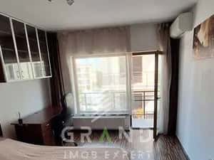 Ap 3 camere | BALCON | PARCARE | Buna Ziua/Carmen Silva — miniatura 5