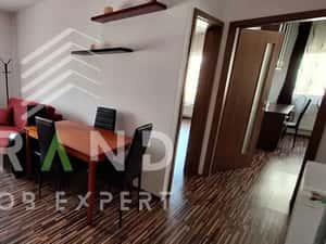 Ap 3 camere | BALCON | PARCARE | Buna Ziua/Carmen Silva — miniatura 6