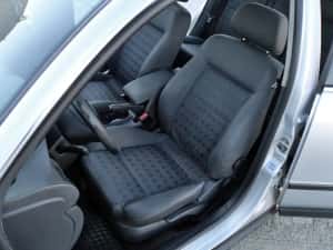 Vand Volkswagen Passat b 5.5 Diesel Clima — miniatura 8