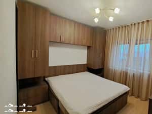 Apartament 2 camere | Lujerului | Metrou | Complet mobilat si utilat