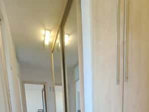 Apartament 2 camere | Lujerului | Metrou | Complet mobilat si utilat — miniatura 6