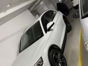 Audi Q5 2.0 tdi quattro Mild Hybrid 204 cp - Webasto - Dețin CARVERTICAL — miniatura 9