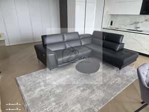 Apartament 3 camere Iancu Nicolae I Cortina 126  I Jolie Ville I COM0% — miniatura 3