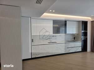 Apartament 3 camere Iancu Nicolae I Cortina 126  I Jolie Ville I COM0% — miniatura 5
