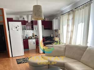 Apartament 3 Camere 80 MP Otopeni Craitelor Mega Image — miniatura 5