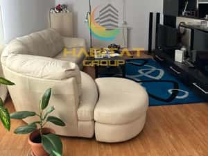 Apartament 3 Camere 80 MP Otopeni Craitelor Mega Image — miniatura 6