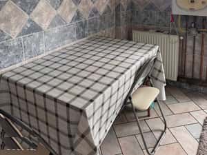 Inchiriez apartament 2 camere — miniatura 3