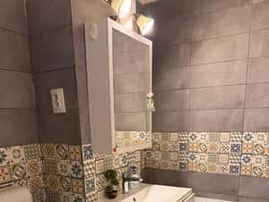 Inchiriez apartament 2 camere — miniatura 5